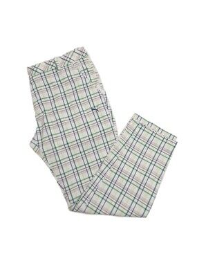 Puma Golf Pants Mens 38W
